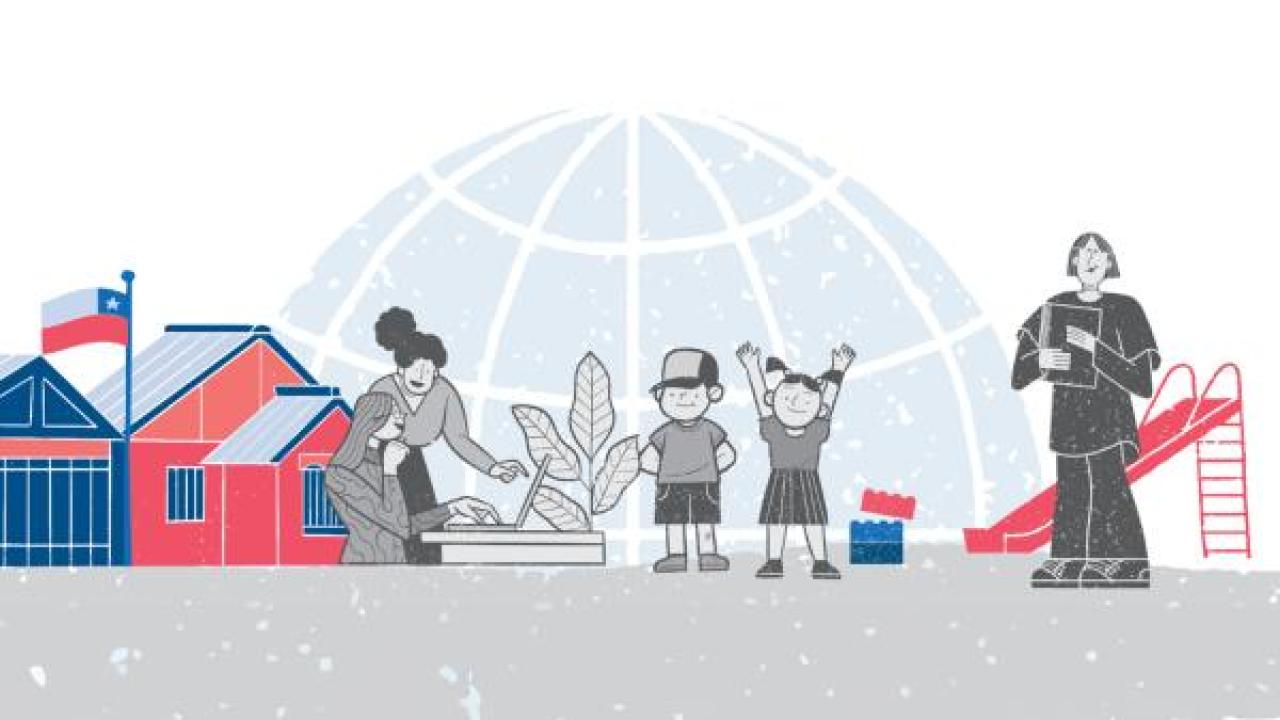 ilustración