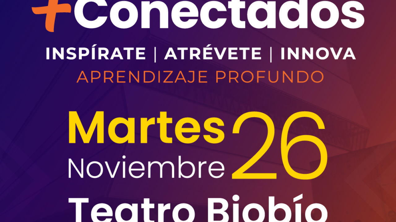 afiche