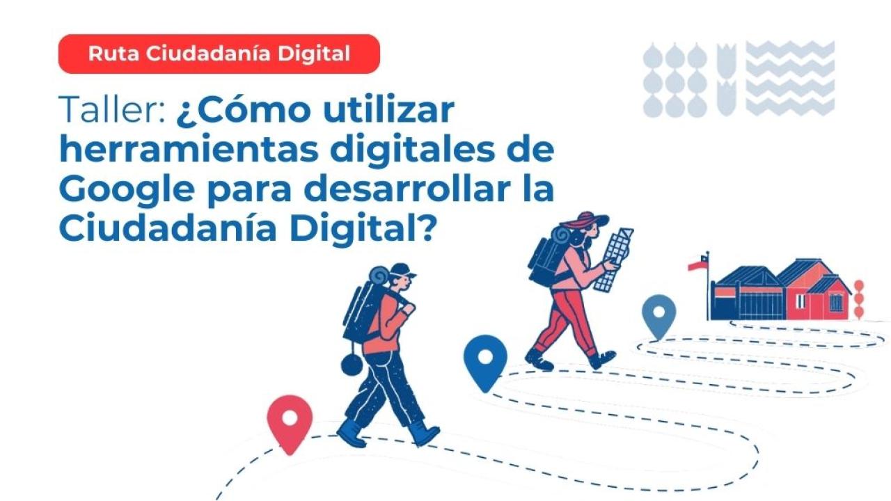 CD google