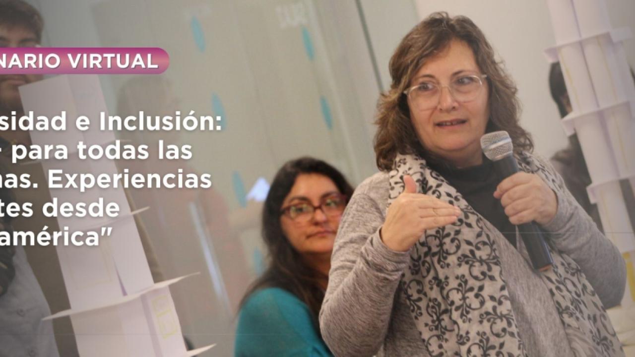 Convocatoria Seminario 