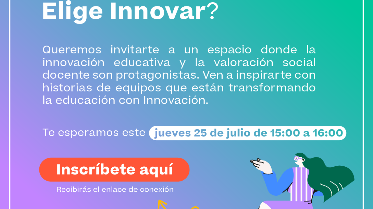 Encuentro Coquimbo