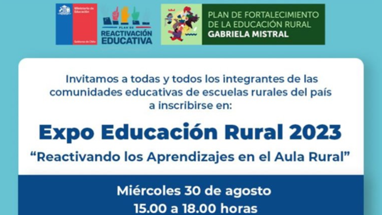 expo rural