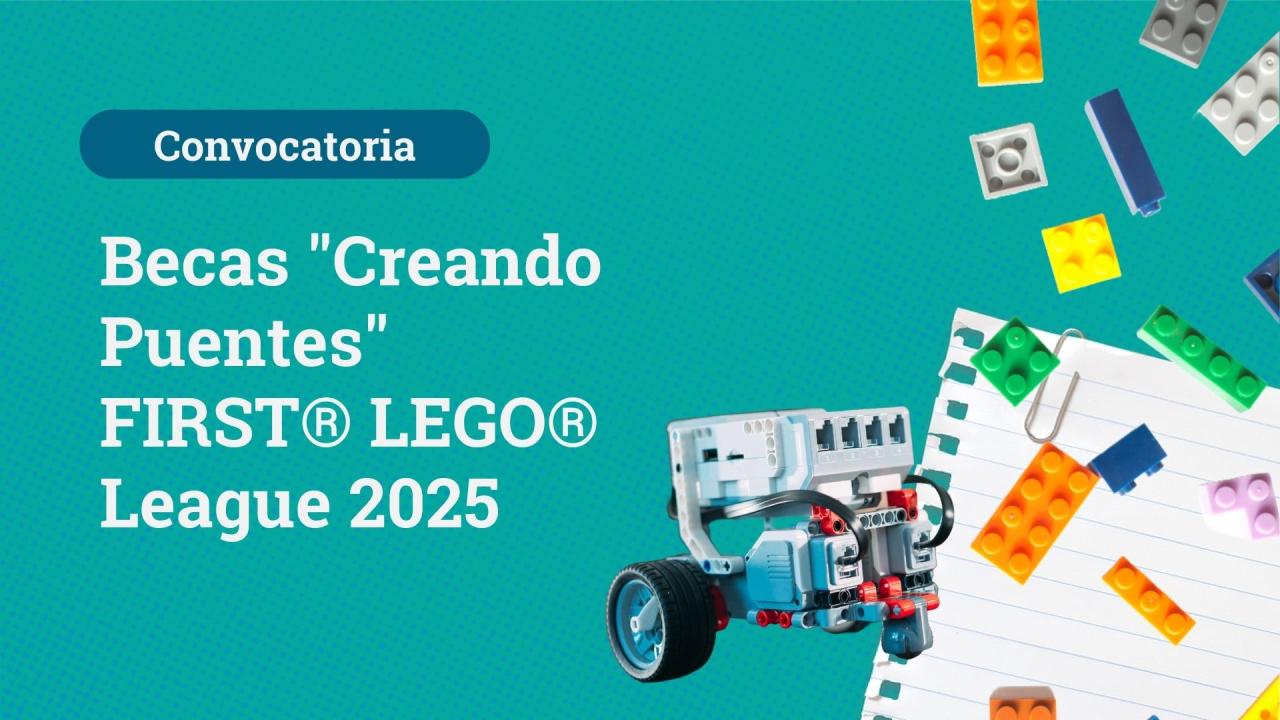 Beca FLL