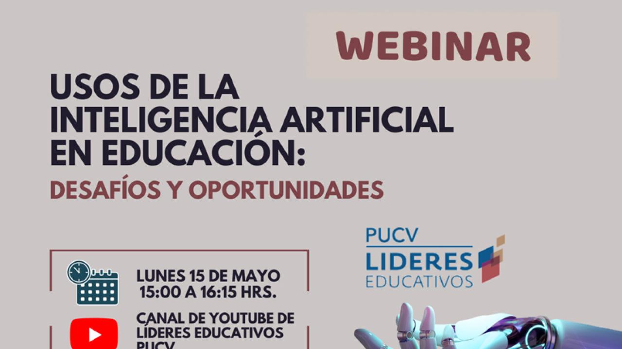usos de la inteligencia artificial