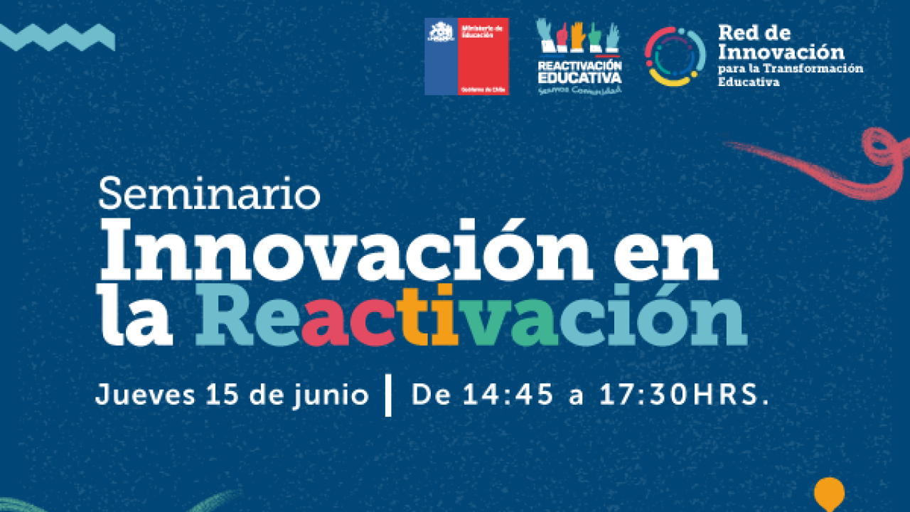 seminario innovación