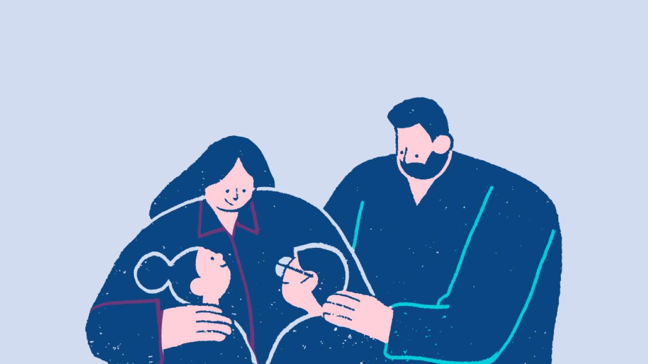 webinar ciudadanía digital