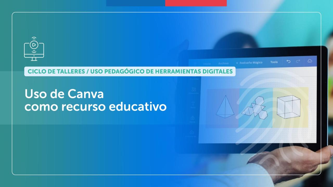 taller uso de canva