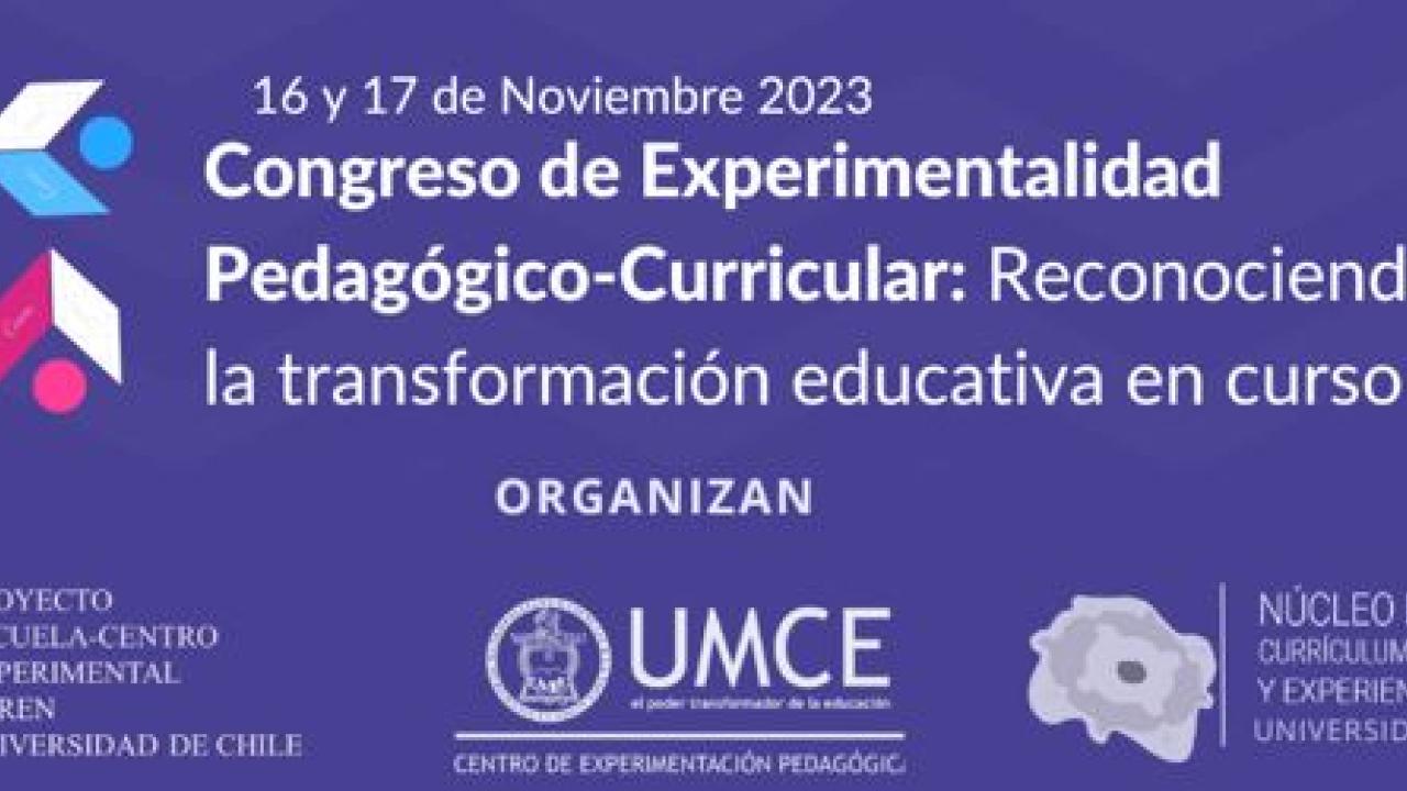 invitación congreso 16 y 17 uchile umce