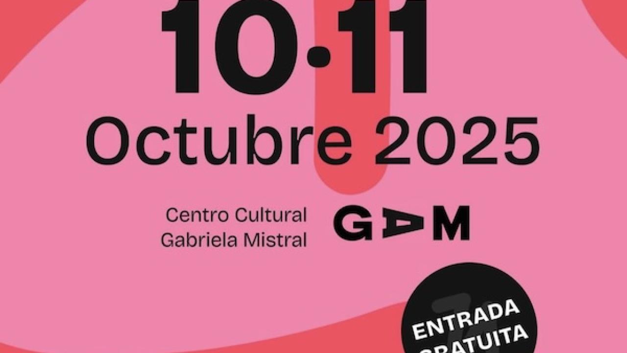 Festival Aprender
