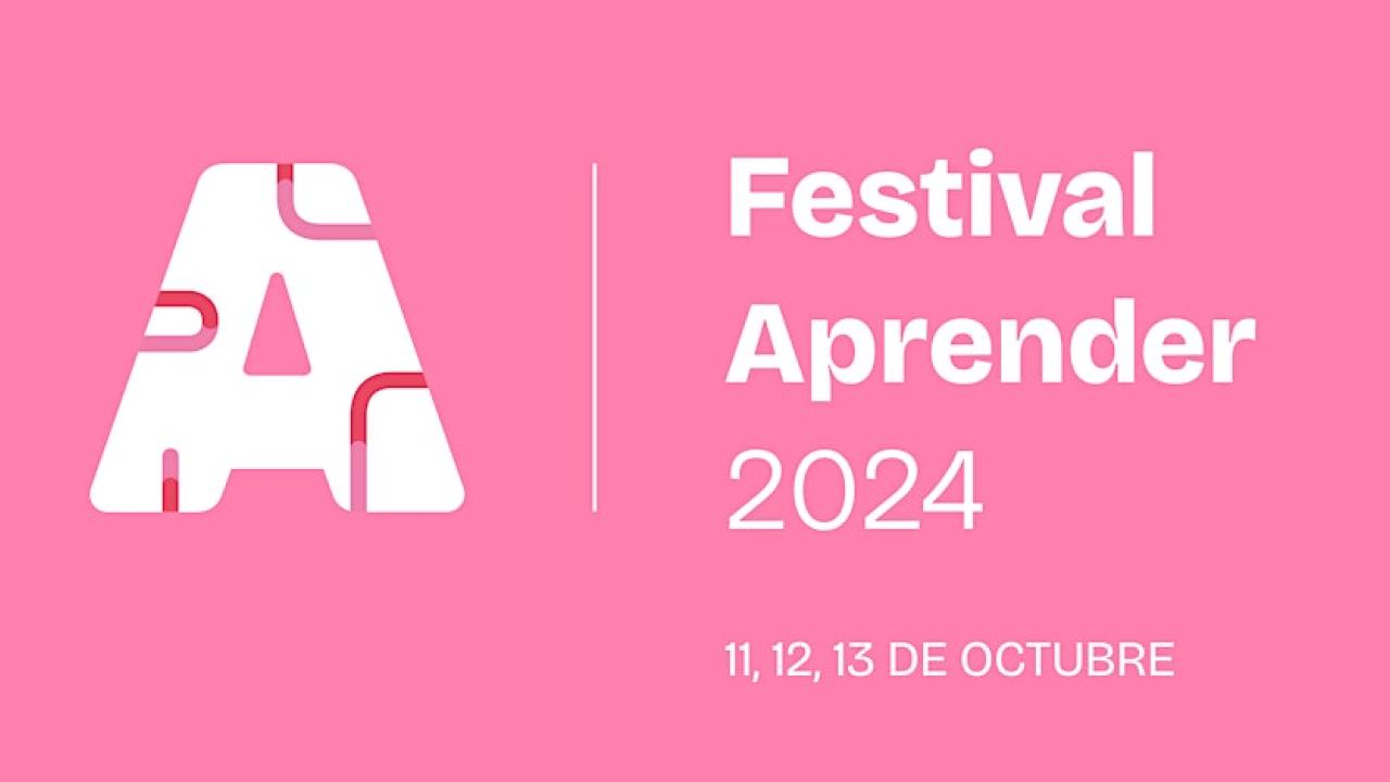 festival aprender