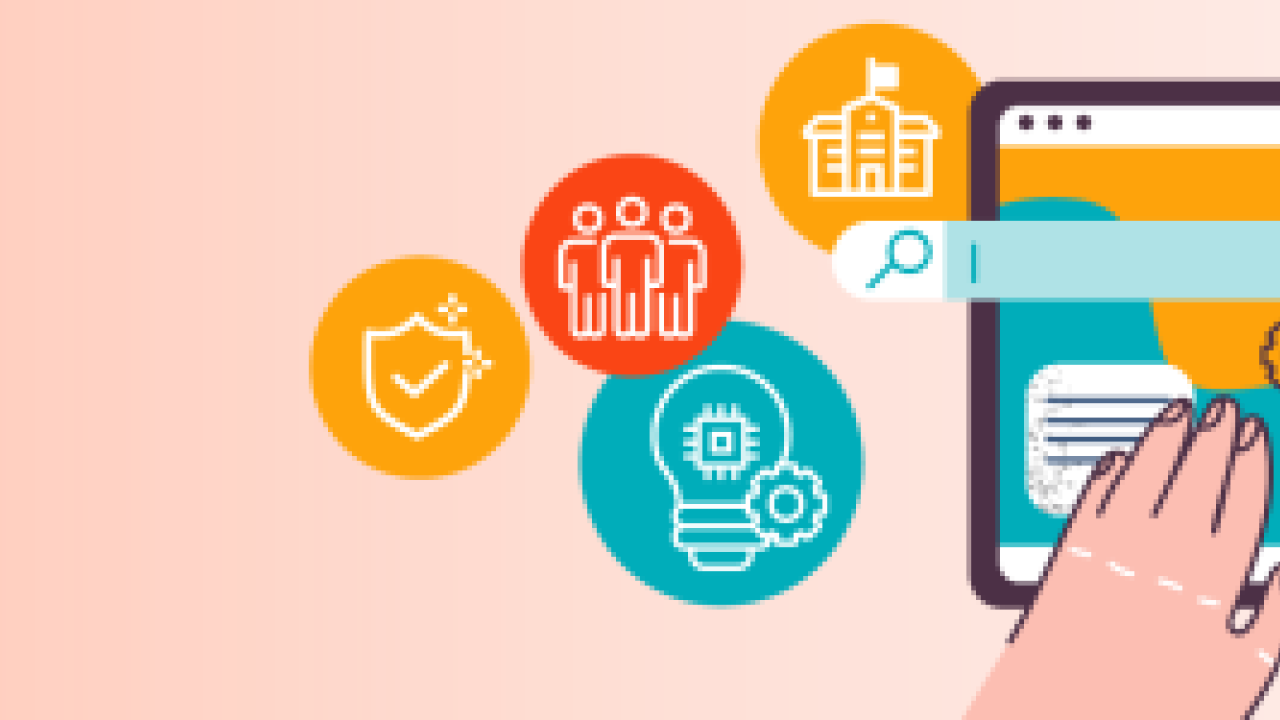 IA y su integración en el establecimiento educativo