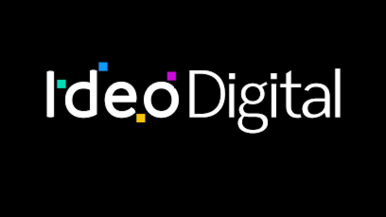 Ideo Digital 2026