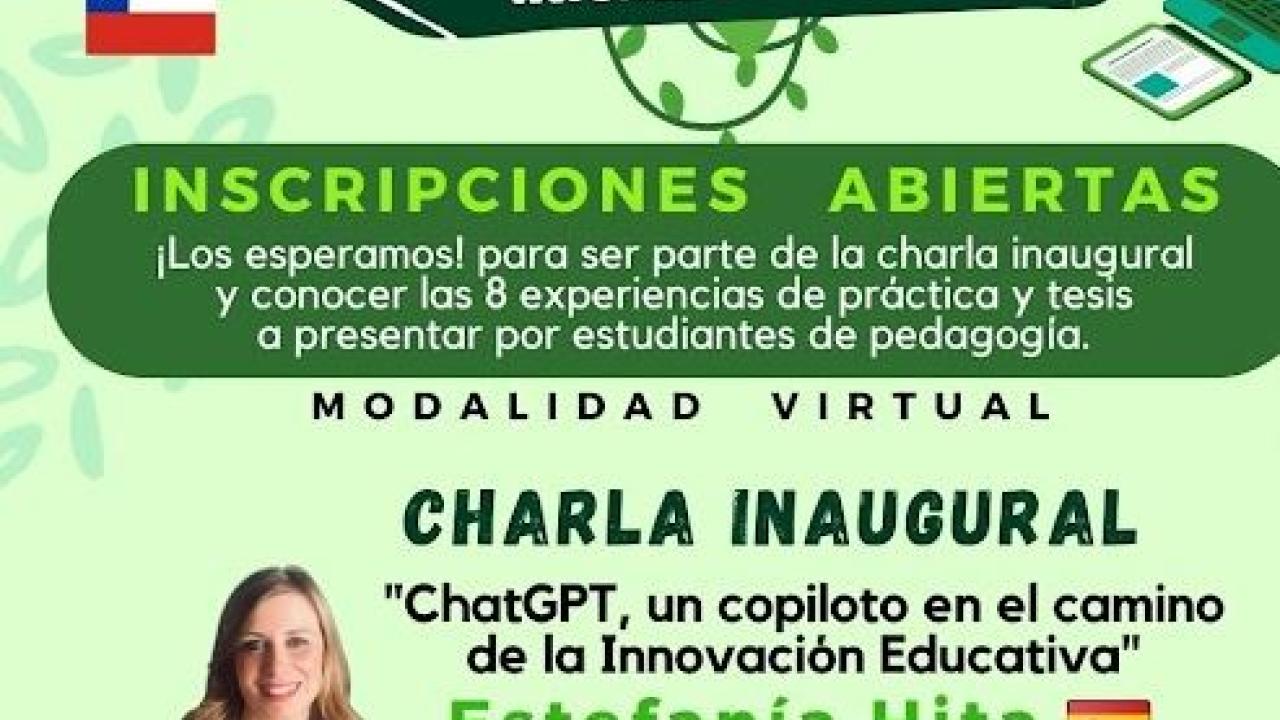 Invitación Mesa TIC FID jueves 26 octubre 10 am
