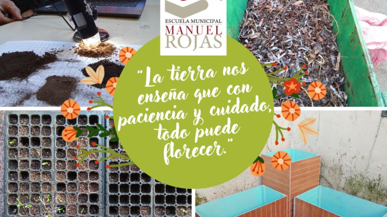 Proyecto de Vida en Libertad