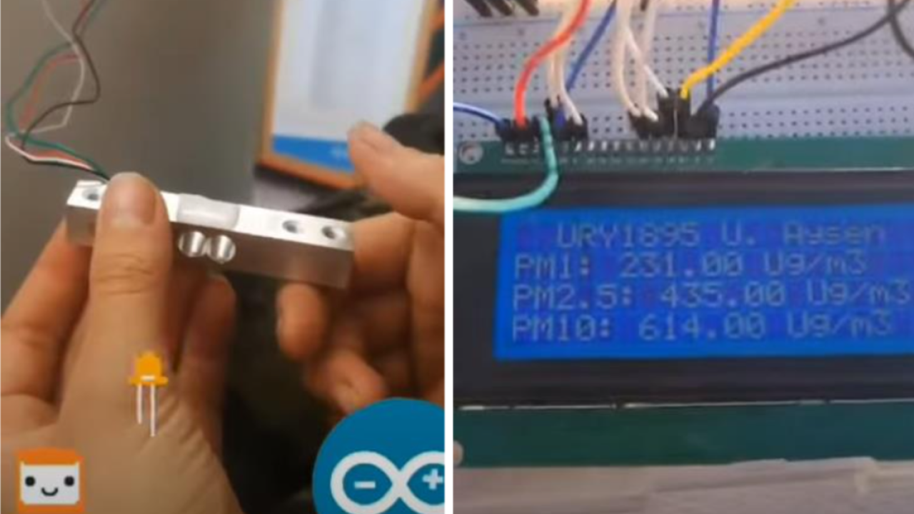 imágenes de tecnología