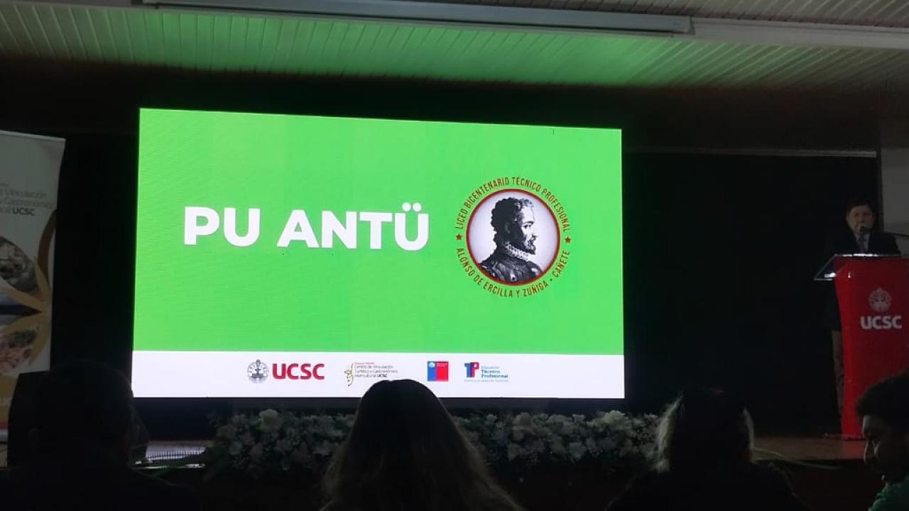 PaAntü