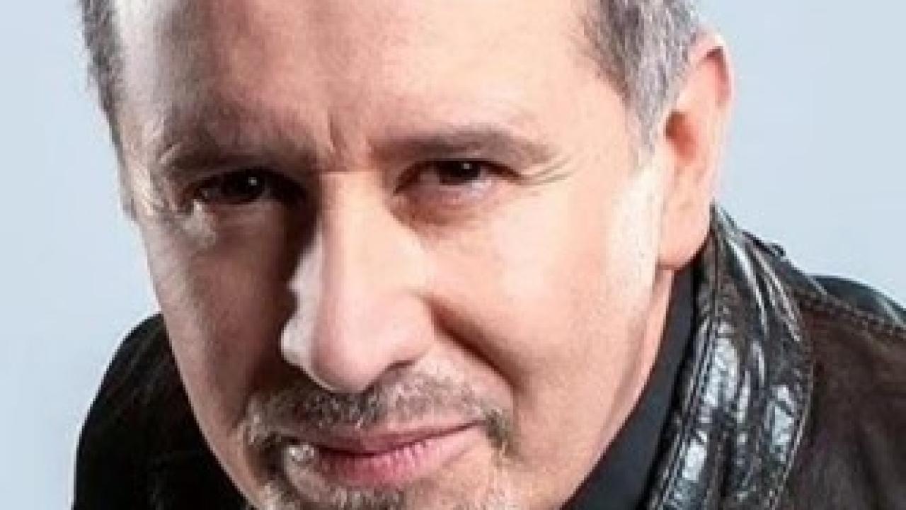 miguel tapia ex prisionero